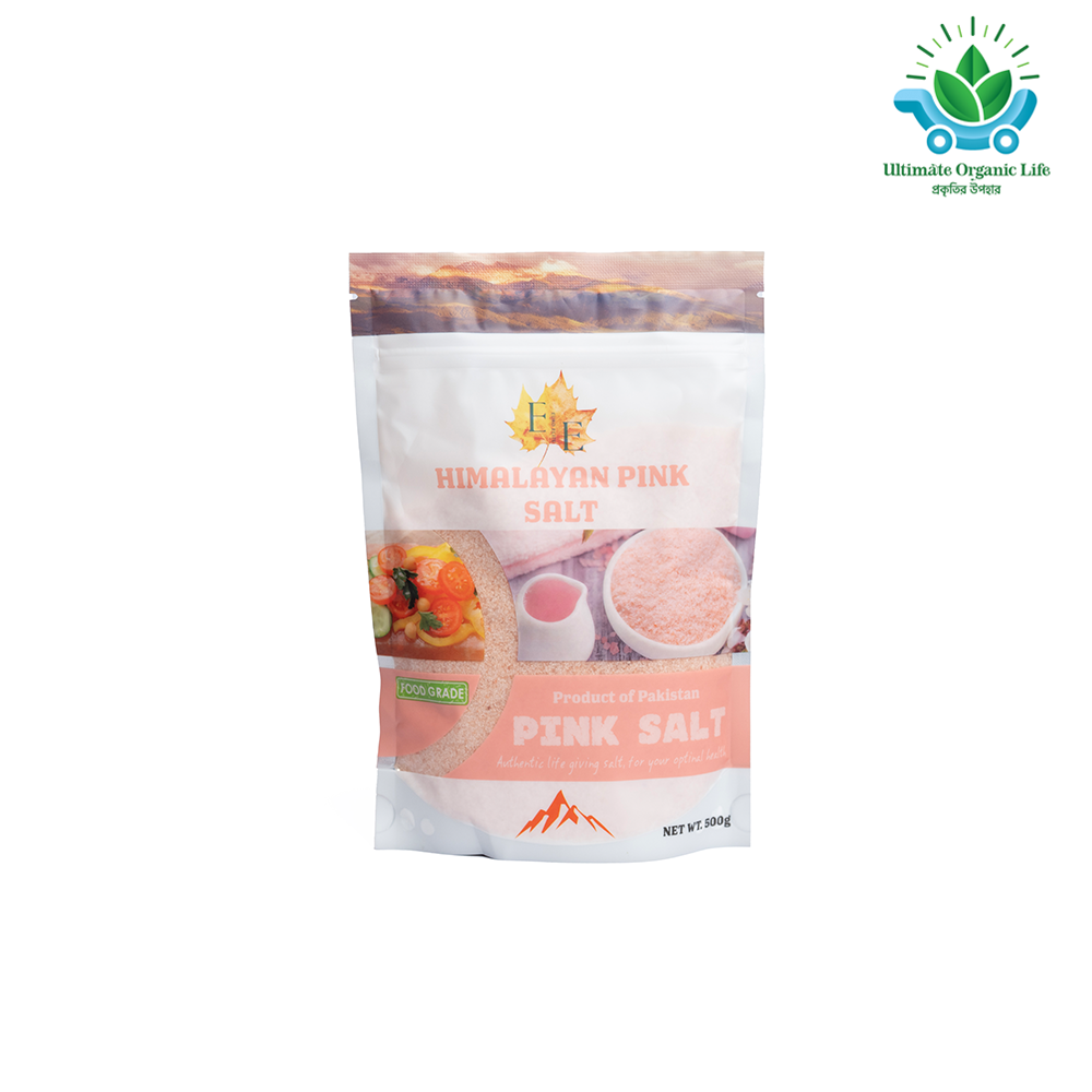 Himalayan Pink Salt03